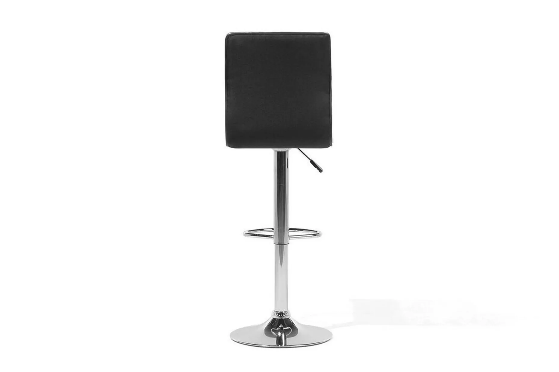 Librandi Barstol 2-Pack