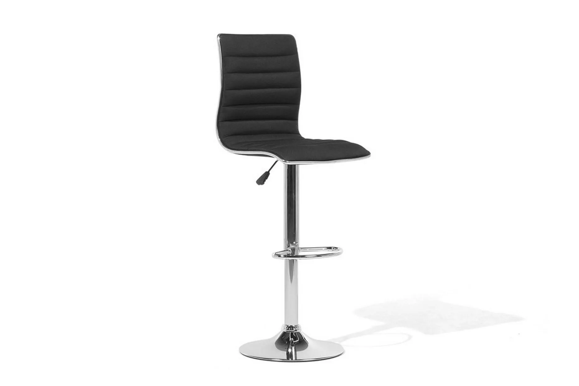 Librandi Barstol 2-Pack