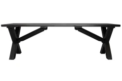 Lietinna Utebänk 140 cm