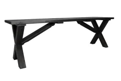 Lietinna Utebänk 140 cm