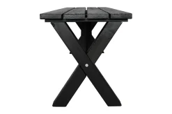 Lietinna Utebänk 140 cm