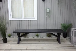 Lietinna Utebänk 180 cm