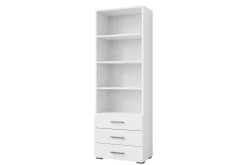 Lindesberg Bokhylla 63 cm
