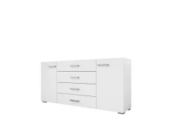 Lindesberg Byrå 156 cm