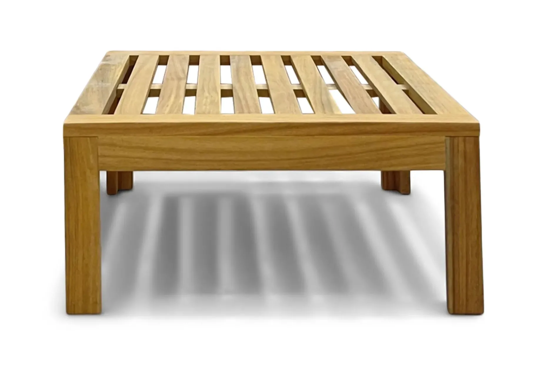 Lindha Soffbord Utomhus