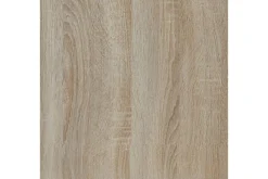Link TV-bänk 140x54x44 cm Natur||Wood