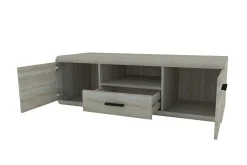Link Vardagsrumsset 300x54x194 cm