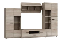 Link Vardagsrumsset 300x54x194 cm