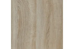 Link Vägghylla 120x25x56 cm beige||Grey