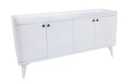 Linlai Avlastningsbord 150 cm