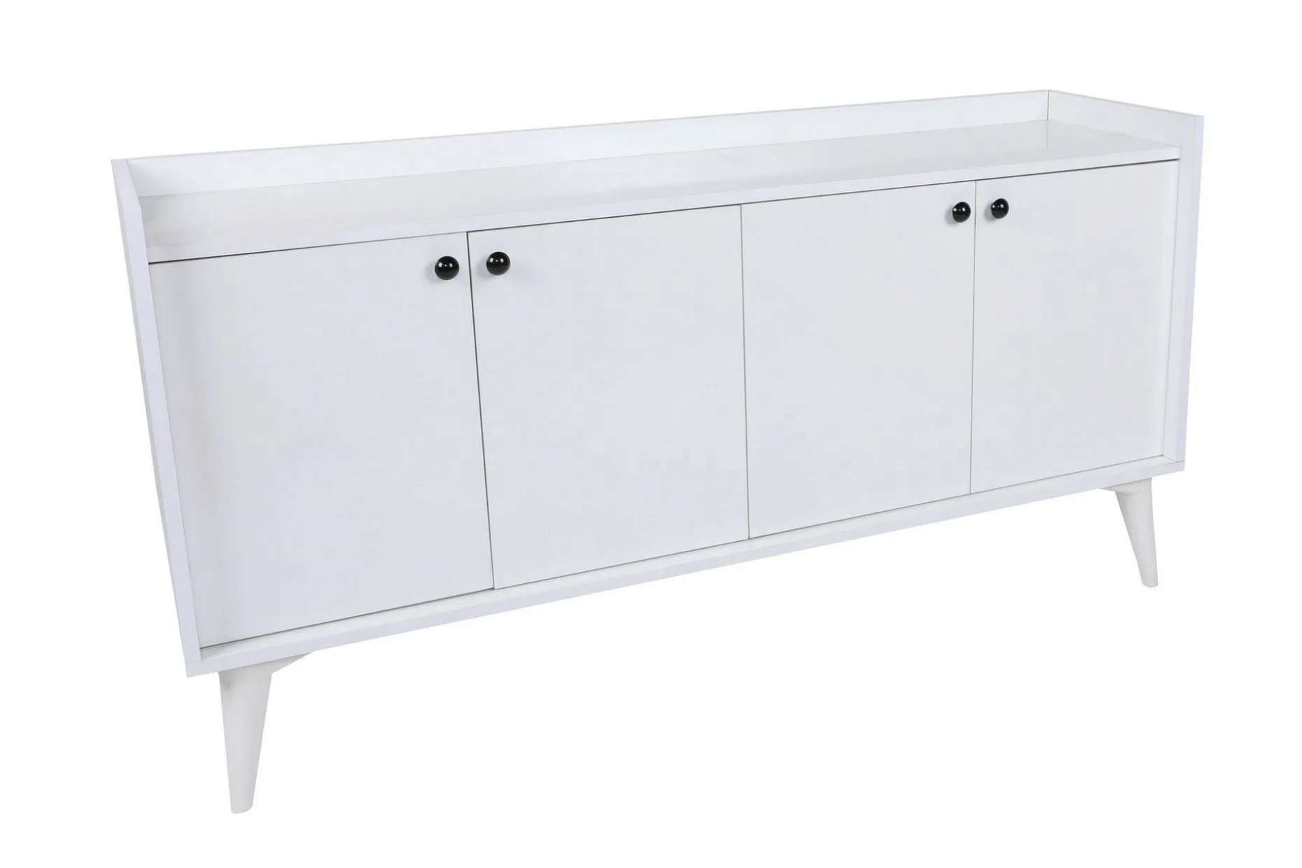 Linlai Avlastningsbord 150 cm