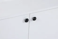Linlai Avlastningsbord 150 cm