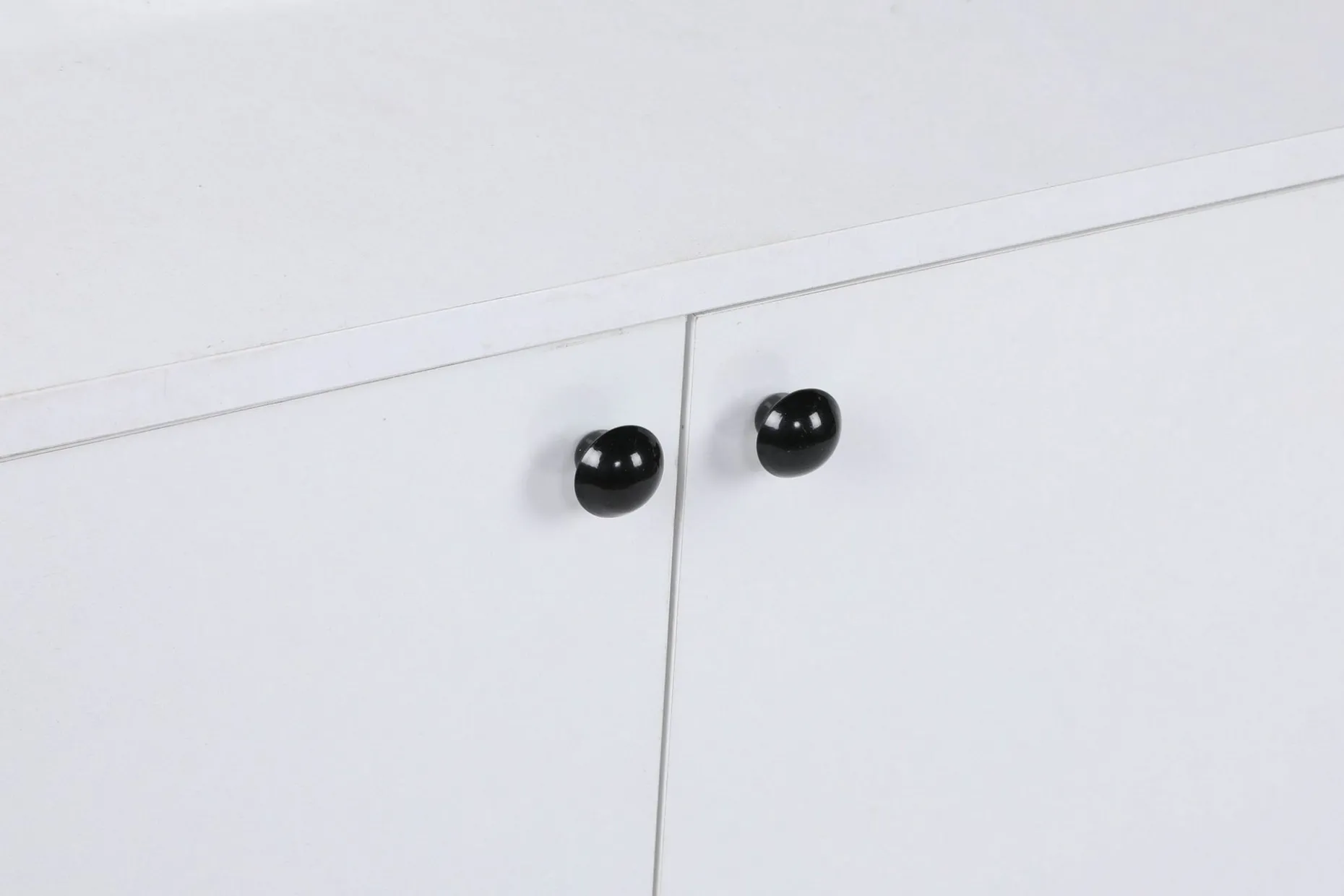 Linlai Avlastningsbord 150 cm