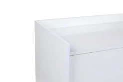 Linlai Avlastningsbord 150 cm