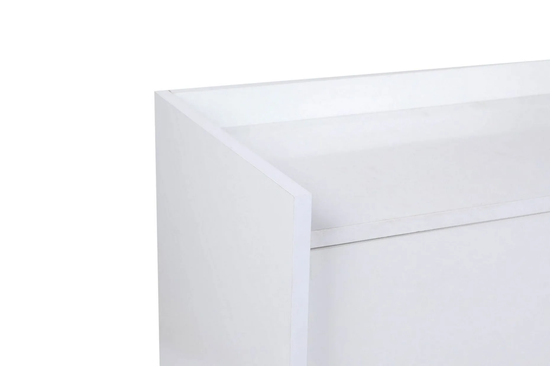 Linlai Avlastningsbord 150 cm