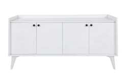 Linlai Avlastningsbord 150 cm
