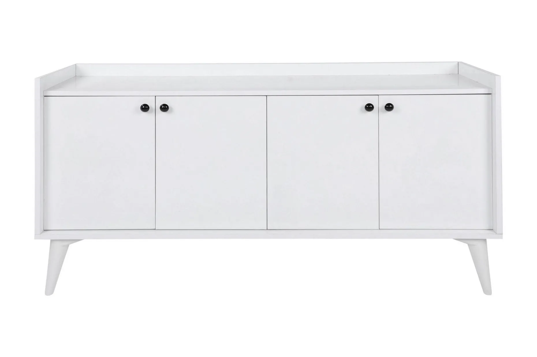 Linlai Avlastningsbord 150 cm