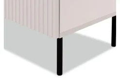 Lionel Byrå 101 cm