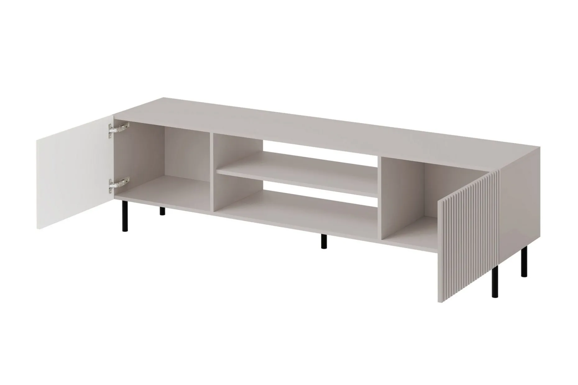 Lionel Tv-bänk 181 cm
