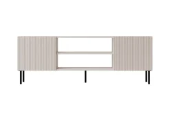 Lionel Tv-bänk 181 cm