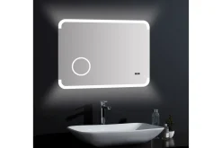 Liratorp Spegel 80x60 cm