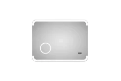 Liratorp Spegel 80x60 cm