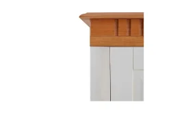 Lisa Skänk 159x35x80 cm