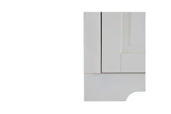 Lisa Skänk 159x35x80 cm