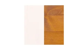 Lisa Skänk 159x35x80 cm