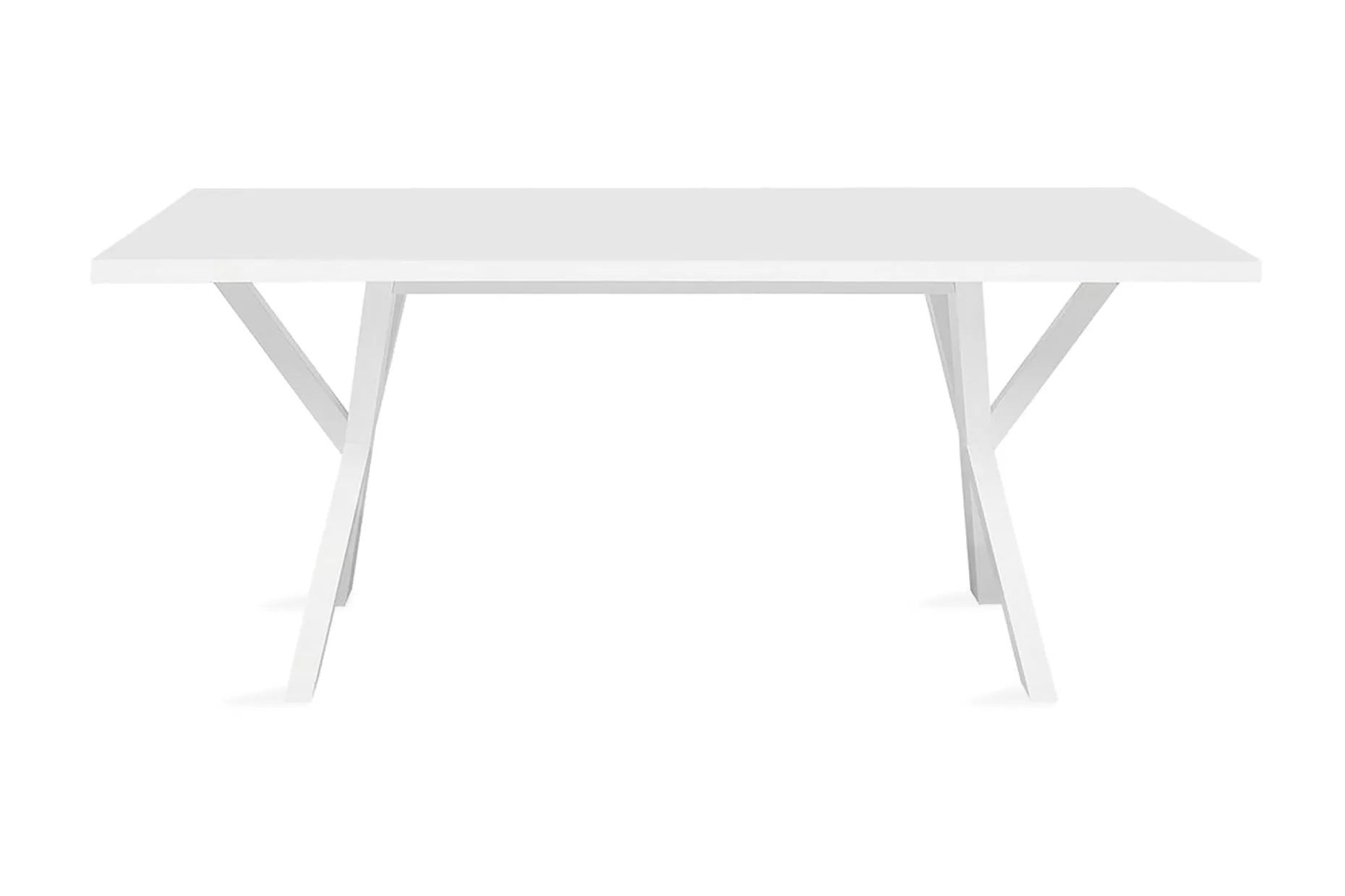 Lisala Matbord 180 cm