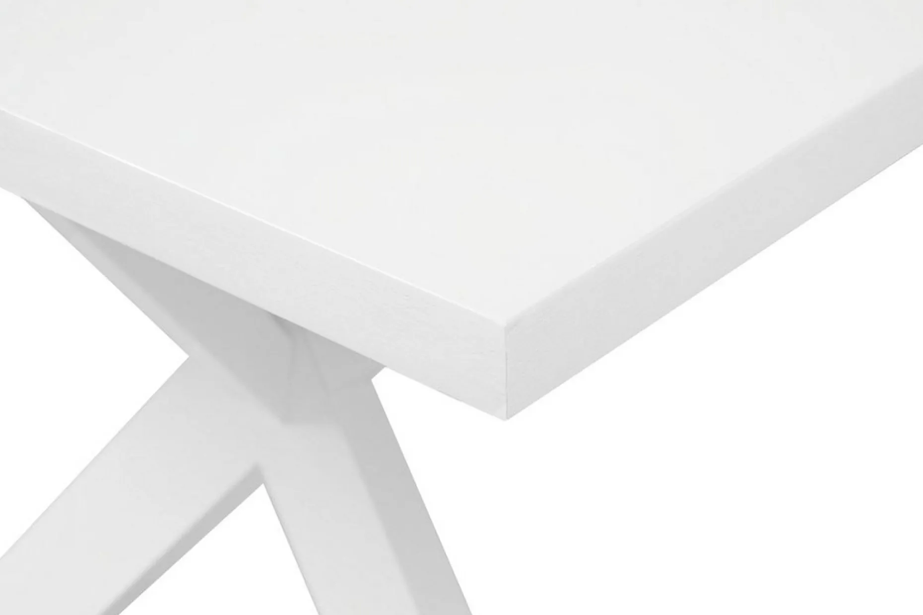 Lisala Matbord 180 cm