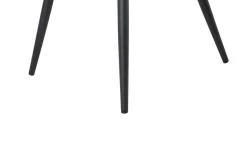 Lisle Stol Set Om 2 St
