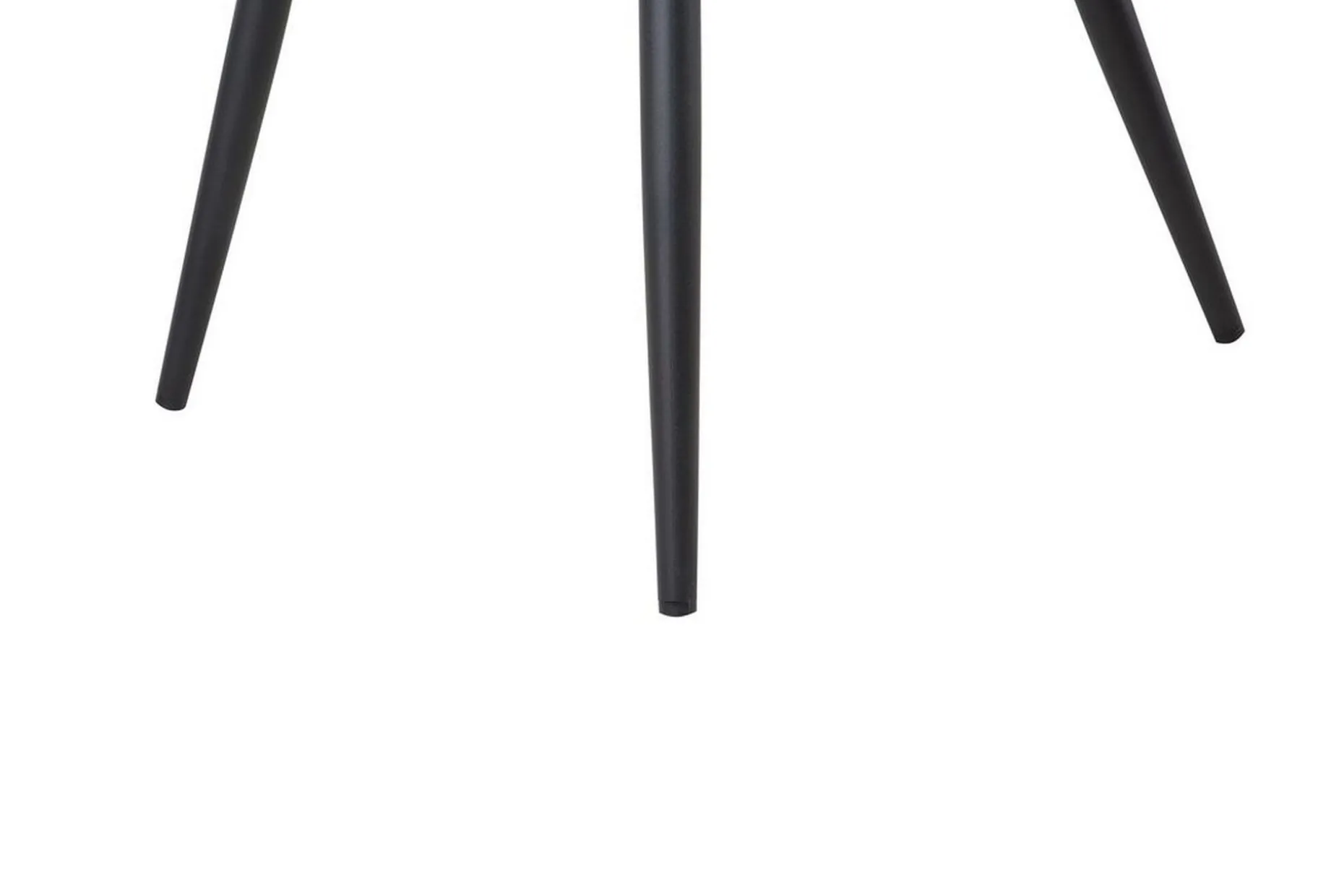 Lisle Stol Set Om 2 St