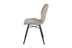 Lisle Stol Set Om 2 St
