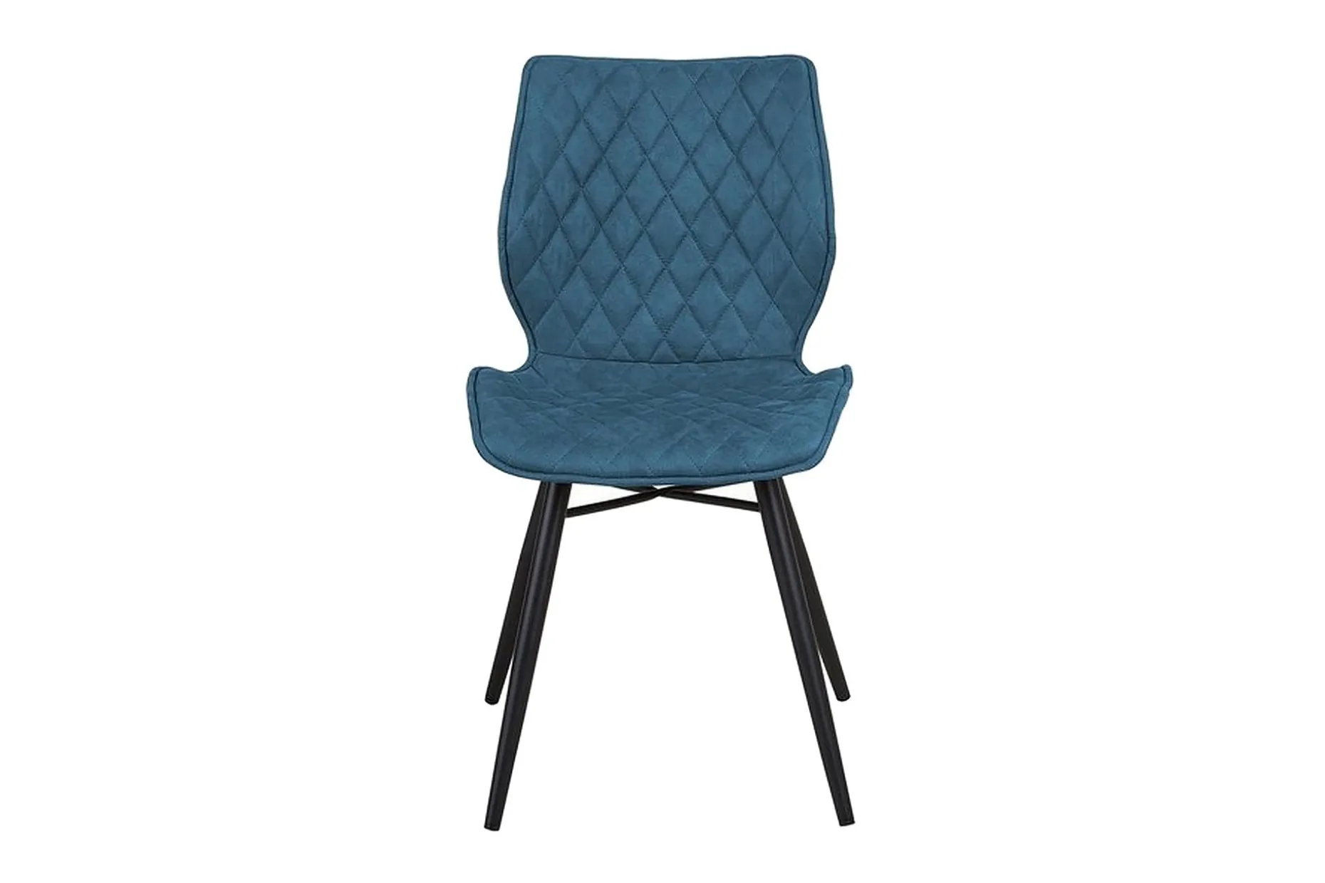 Lisle Stol Set Om 2 St