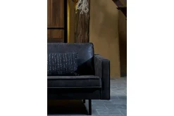 Lissbon Divansoffa Vänster