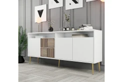 Lissione Konsollbord 180 cm