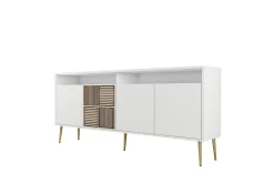 Lissione Konsollbord 180 cm