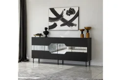 Lissione Konsollbord 180 cm