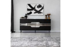 Lissione Konsollbord 180 cm