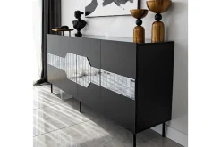 Lissione Konsollbord 180 cm