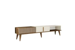 Lissione Tv-bänk 180 cm