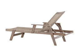 Little John Solstol 200x72 cm