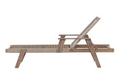 Little John Solstol 200x72 cm