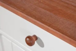 Livesey Sideboard 130 cm