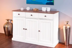 Livesey Sideboard 130 cm