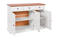 Livesey Sideboard 130 cm