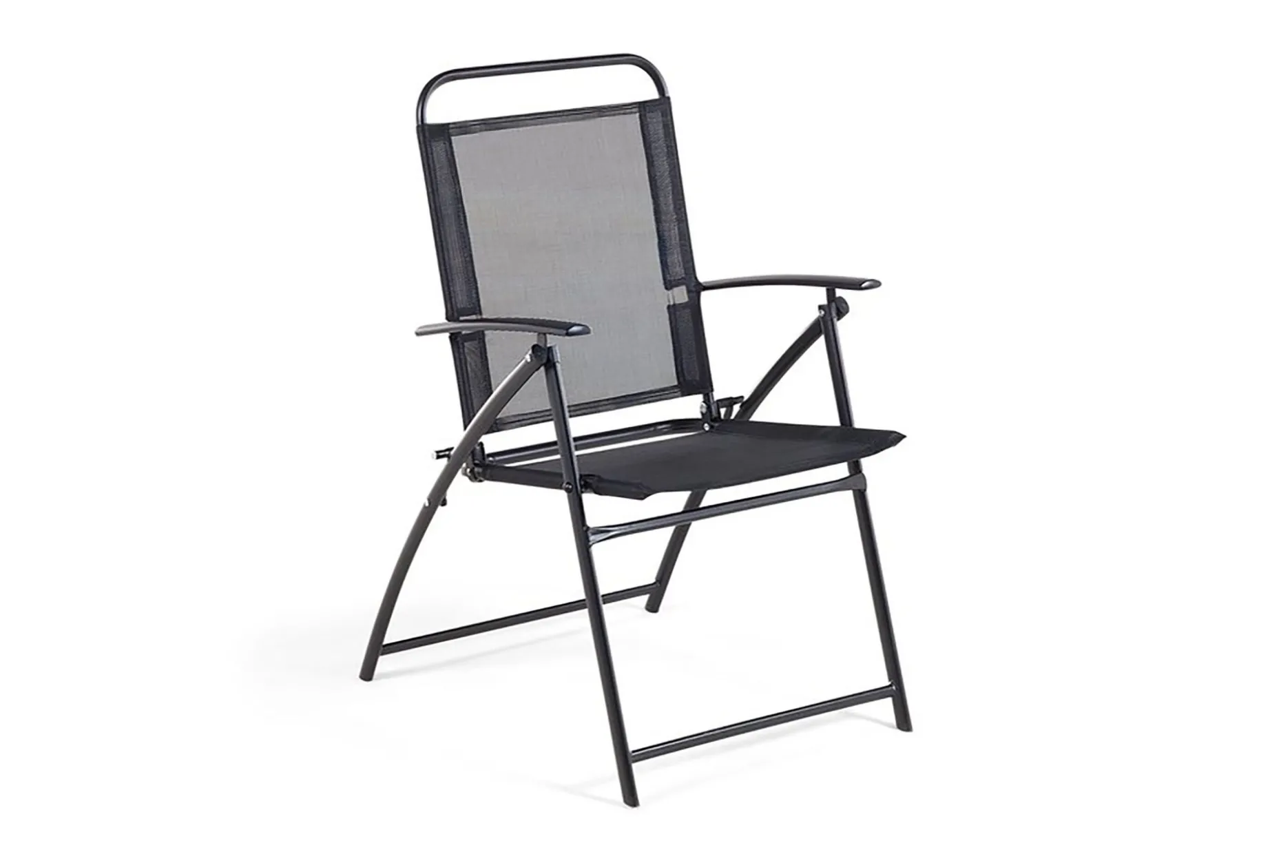 Livo Trädgårdsmöbelset Med Utebord+6 Utestolar