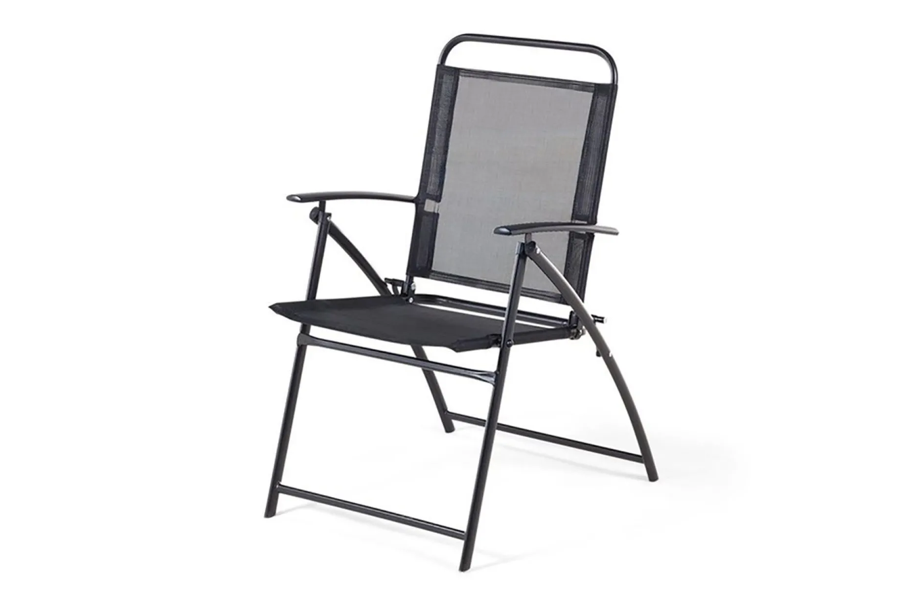 Livo Trädgårdsmöbelset Med Utebord+4 Utestolar