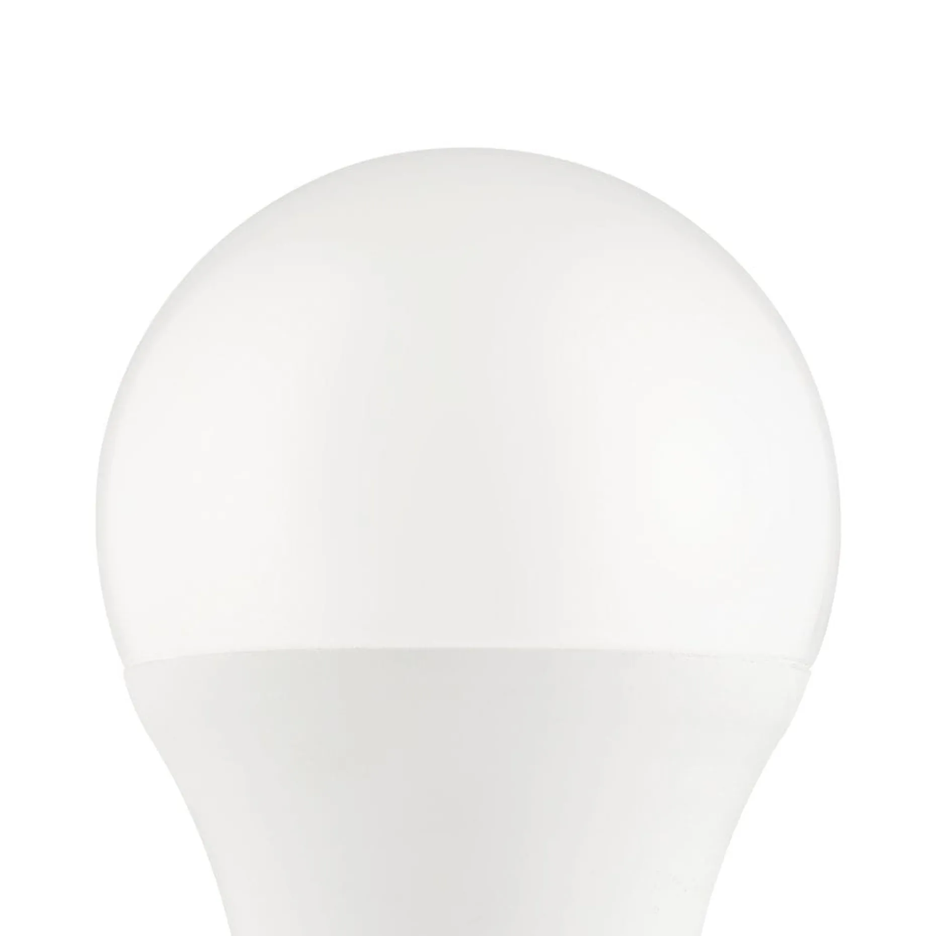 Ljuskälla 2xLM-ZIG-RGB/CCT E27 A60 9W Brytare